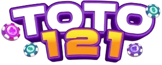 Phpmu.com